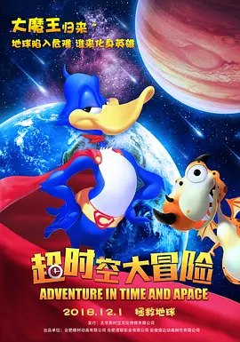 上一篇国模欢欢150p