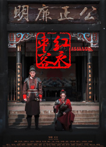 上一篇国模欢欢150p